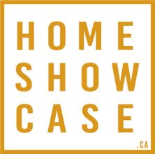 HomeShowCase