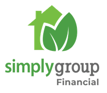 Simply Group Financial logo