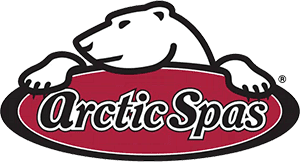 artic spa logo