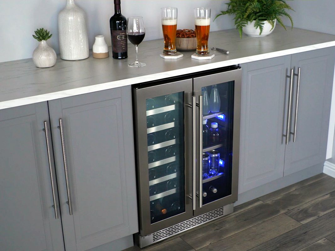 base kitchen