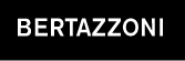 bertazzoni-948e9563cb3f46deb9b2b2ffcdf3e86e