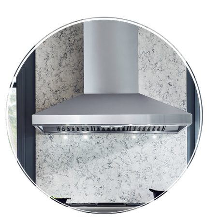bertazzoni