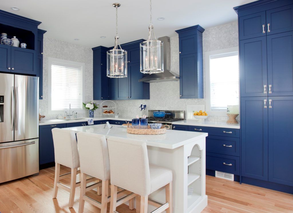 blue kitchen-4934fb6bde6a4f9d9181af4503829e52