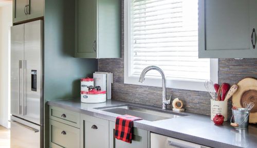 counter top wood-58da957a743e4e4db6190bd84296f5e0