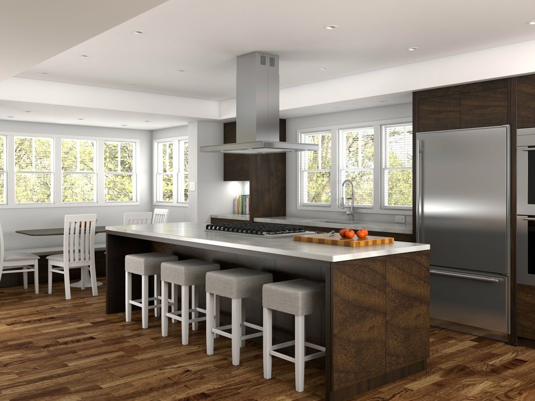 counter top-f81573a7e5d6460398b28c8952f25aca