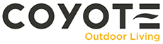 coyote-4773700b7f604f24b33f39de8d973331