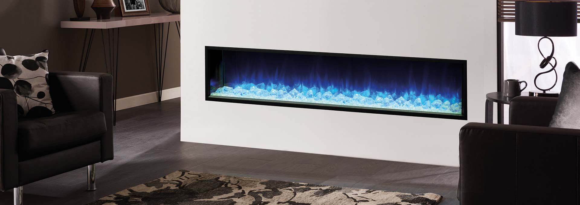 fireplace big