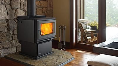 fireplace in pot-cb94a492355942beb4bb697944d7f510