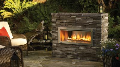 fireplace outside-d76ee74b57e94050a5a8b26c6e48073f