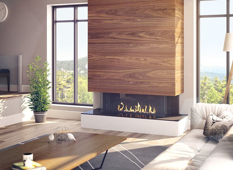 fireplace room-2ae55655442a44929d5419c1e6ba3b05