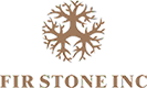 Fir-Stone