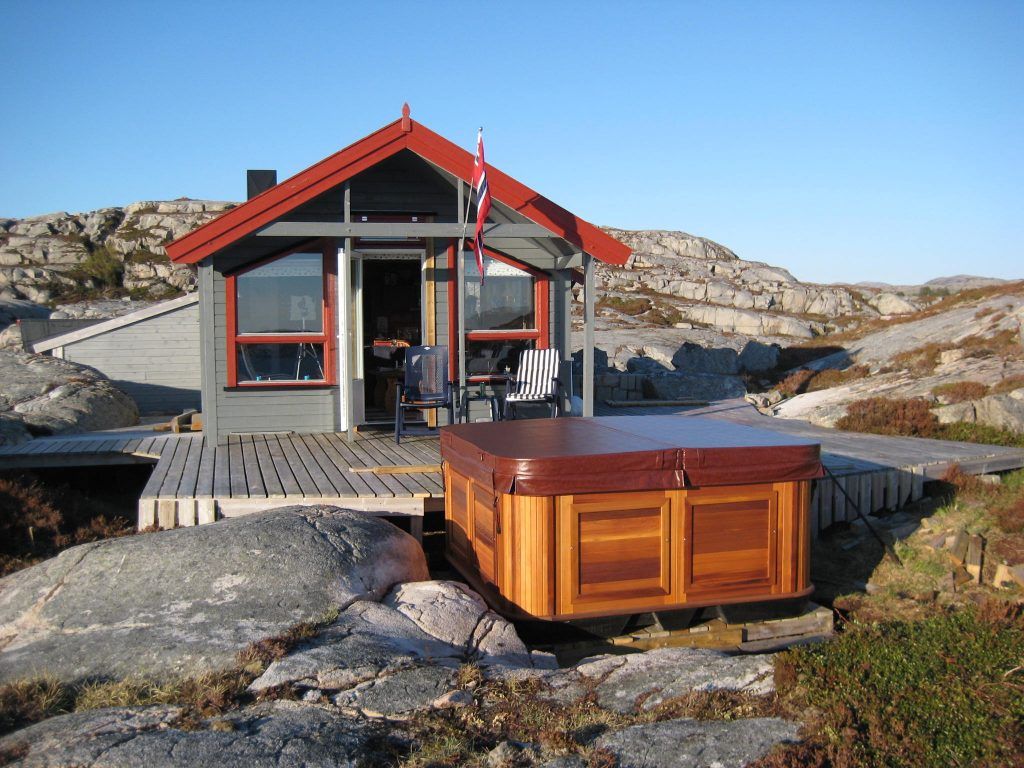 gallery-hot-tub-home9