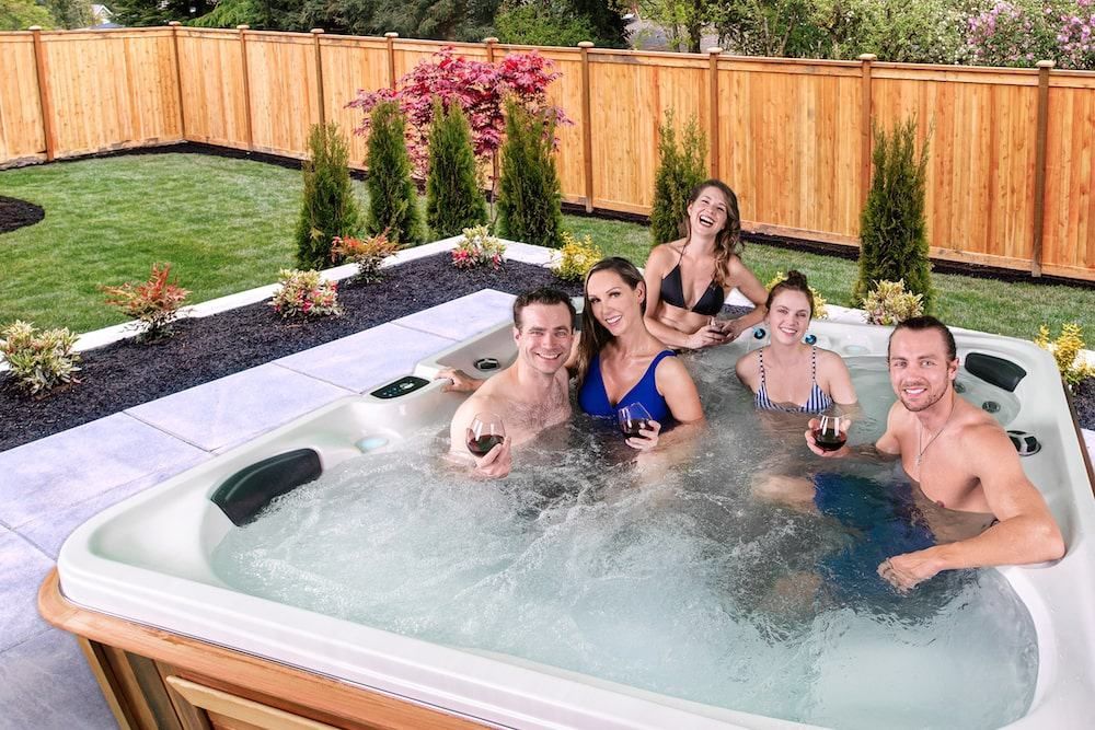 hottubsaresocial-d7adee678f0c43e6b9126439d5a48a75