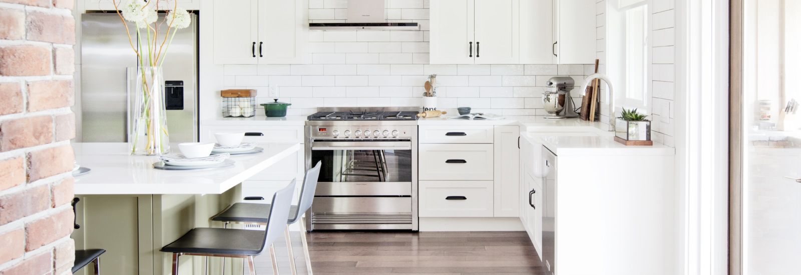 Lectus Cabinets