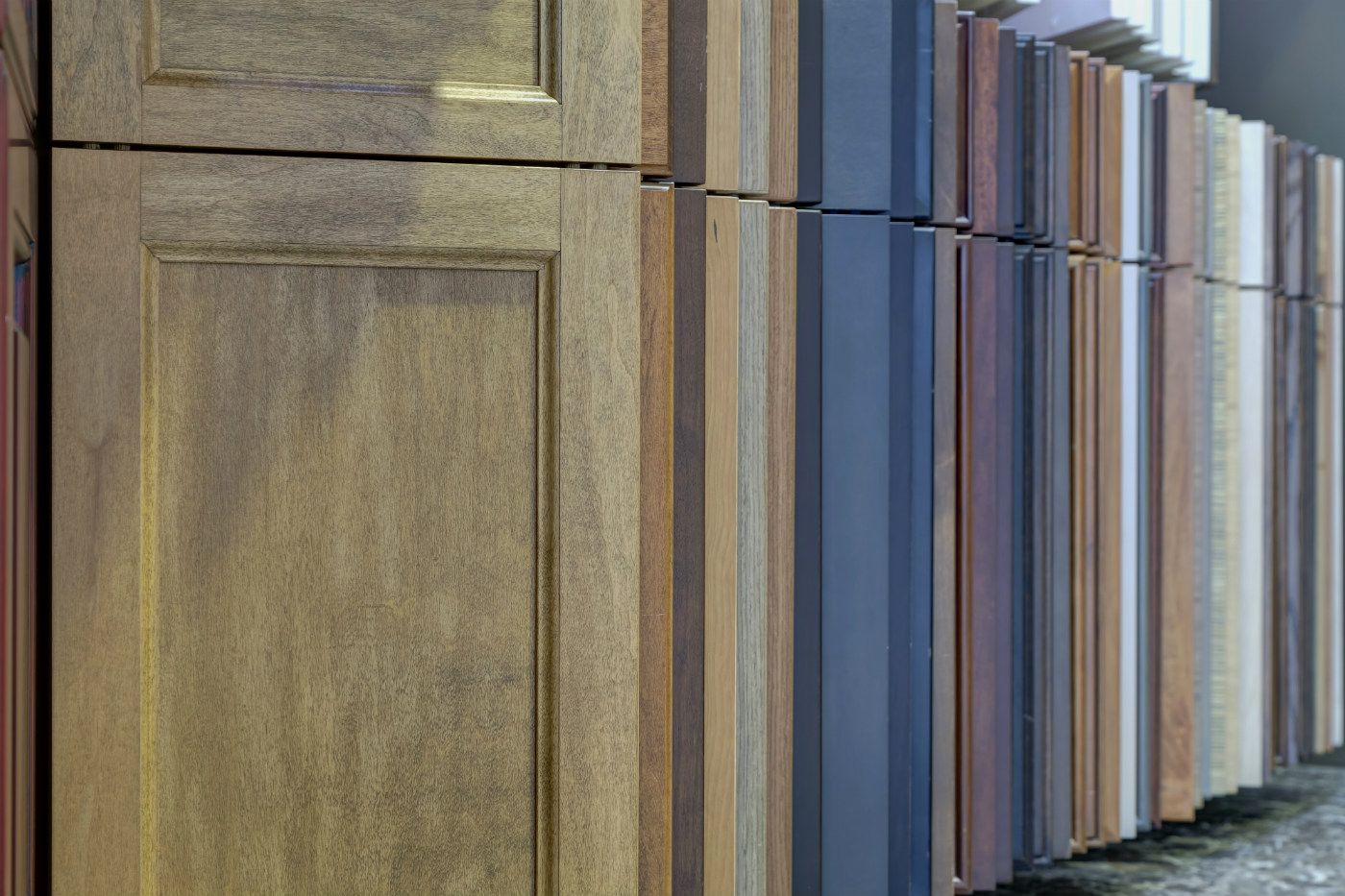 laminate colors-2f1028b27c53466f93ede8be7a8209c4