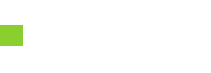 Lectus Cabinets