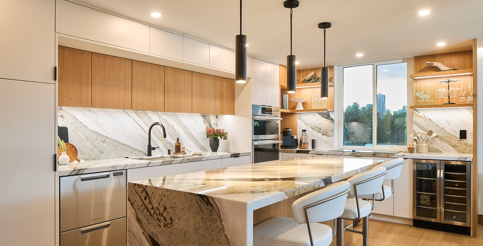 COUNTERTOPS