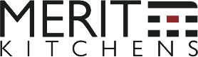 Merit Kitchens