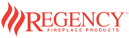 Regency Fireplace Products