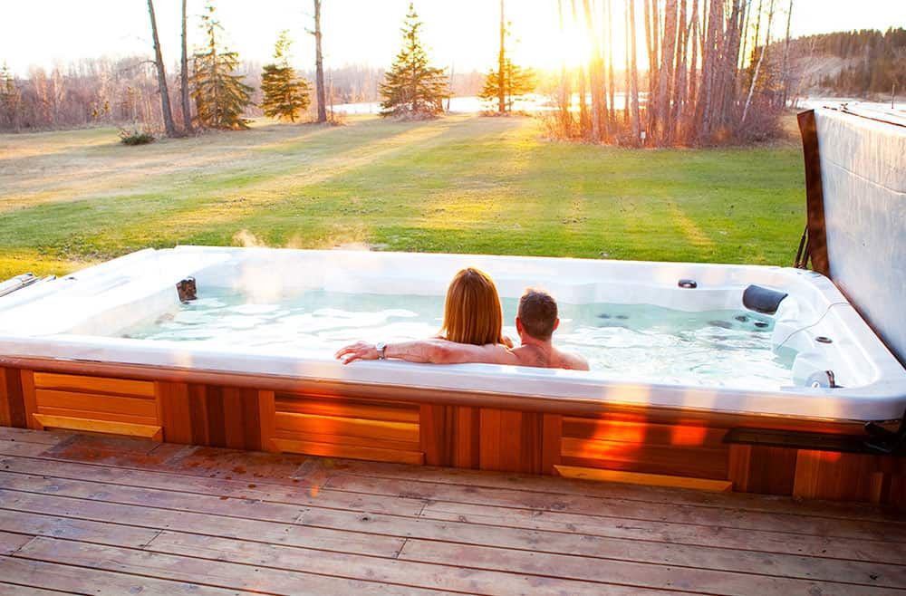 swimspaforrelaxing