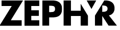 Zephyr
